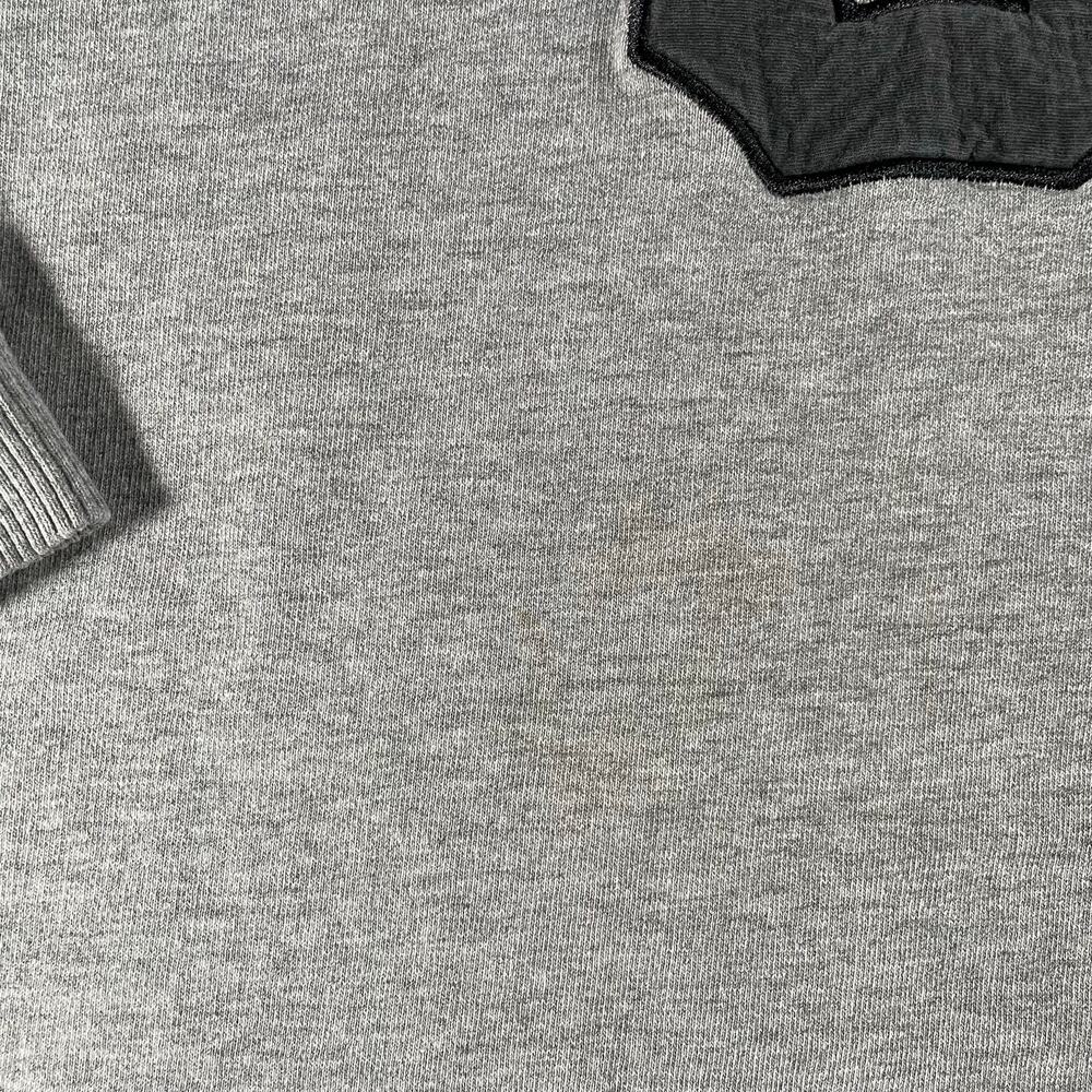 Vintage Basic Conditioning Gear Outdoor Varsity E… - image 4